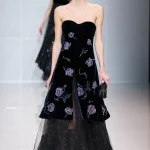 00071 giorgio armani fall 2024 ready to wear