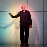 00073 giorgio armani fall 2024 ready to wear