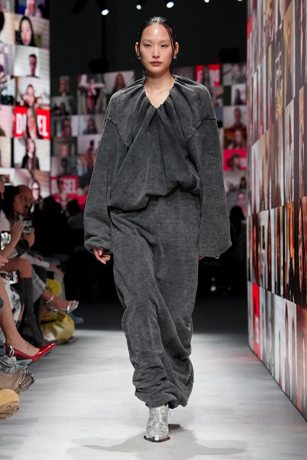Diesel Fall Winter 2024659