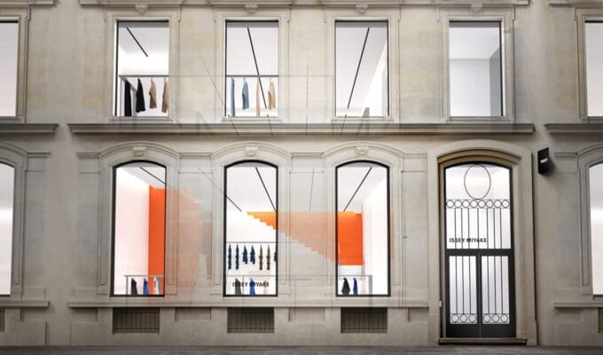 NEWS ISSEY MIYAKE PARIS CG 1 1024x1024