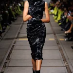 00001 alexander mcqueen fall 2024 ready to wear