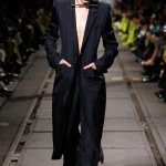 00002 alexander mcqueen fall 2024 ready to wear