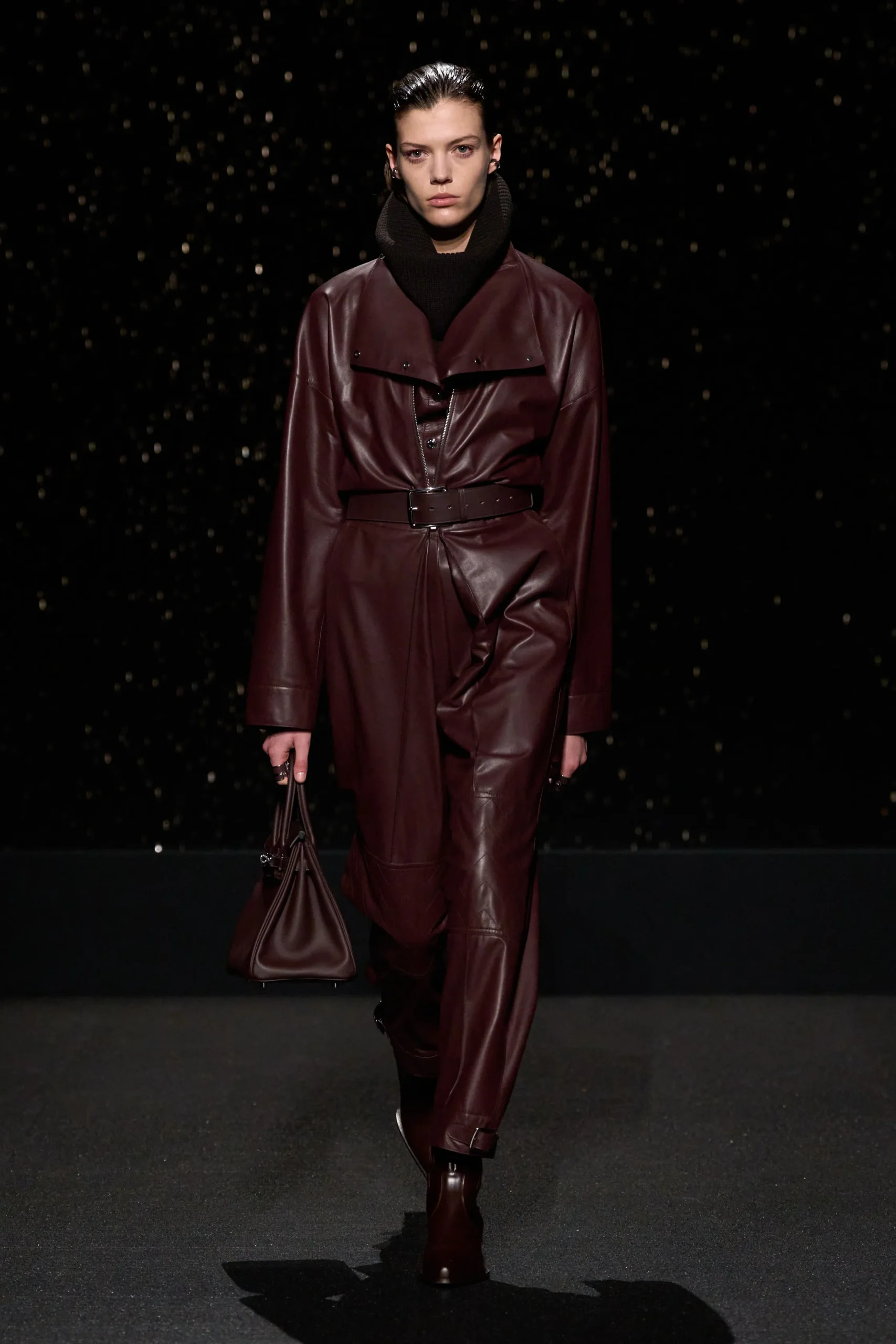 00003-hermes-fall-2024-ready-to-wear