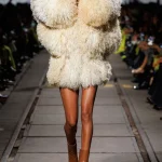 00004 alexander mcqueen fall 2024 ready to wear
