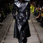 00006 alexander mcqueen fall 2024 ready to wear