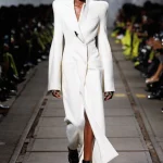 00010 alexander mcqueen fall 2024 ready to wear