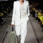 00012 alexander mcqueen fall 2024 ready to wear