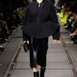 00014 alexander mcqueen fall 2024 ready to wear