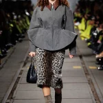 00016 alexander mcqueen fall 2024 ready to wear