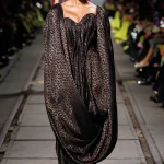 00017 alexander mcqueen fall 2024 ready to wear