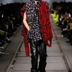 00018 alexander mcqueen fall 2024 ready to wear