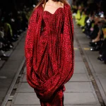 00019 alexander mcqueen fall 2024 ready to wear