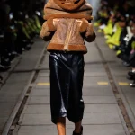 00021 alexander mcqueen fall 2024 ready to wear