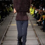 00023 alexander mcqueen fall 2024 ready to wear