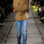 00024 alexander mcqueen fall 2024 ready to wear