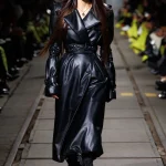 00026 alexander mcqueen fall 2024 ready to wear