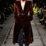 00030 alexander mcqueen fall 2024 ready to wear