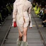 00034 alexander mcqueen fall 2024 ready to wear