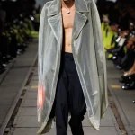 00036 alexander mcqueen fall 2024 ready to wear