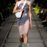 00037 alexander mcqueen fall 2024 ready to wear