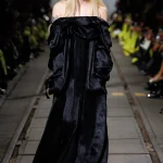 00039 alexander mcqueen fall 2024 ready to wear