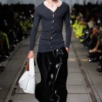 00040 alexander mcqueen fall 2024 ready to wear