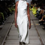 00041 alexander mcqueen fall 2024 ready to wear