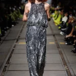00043 alexander mcqueen fall 2024 ready to wear