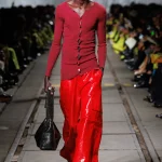 00046 alexander mcqueen fall 2024 ready to wear