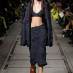 00047 alexander mcqueen fall 2024 ready to wear