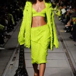 00048 alexander mcqueen fall 2024 ready to wear