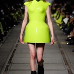 00050 alexander mcqueen fall 2024 ready to wear