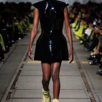 00051 alexander mcqueen fall 2024 ready to wear