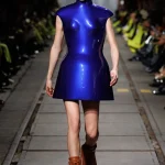 00052 alexander mcqueen fall 2024 ready to wear