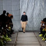 00053 alexander mcqueen fall 2024 ready to wear