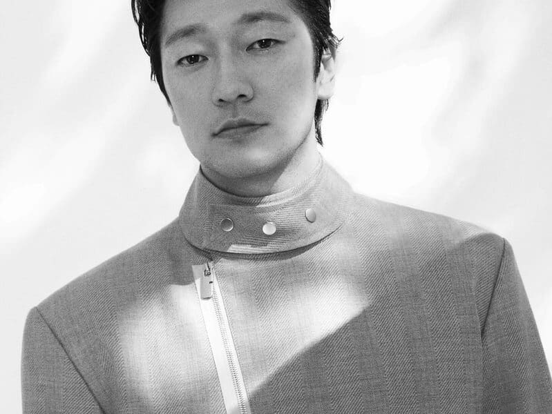 Song Suk-kook