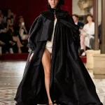 00001 chanel fall 2024 couture