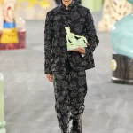 00001 dior men spring 2025 menswear