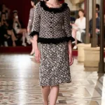 00003 chanel fall 2024 couture