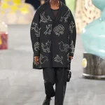 00003 dior men spring 2025 menswear