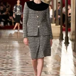 00004 chanel fall 2024 couture