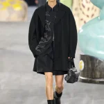 00004 dior men spring 2025 menswear