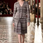 00005 chanel fall 2024 couture