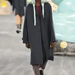 00005 dior men spring 2025 menswear