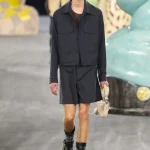 00006 dior men spring 2025 menswear