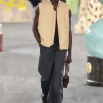 00007 dior men spring 2025 menswear
