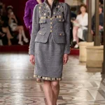 00008 chanel fall 2024 couture