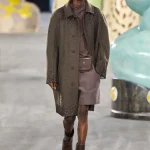 00008 dior men spring 2025 menswear