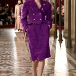 00009 chanel fall 2024 couture