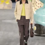 00009 dior men spring 2025 menswear
